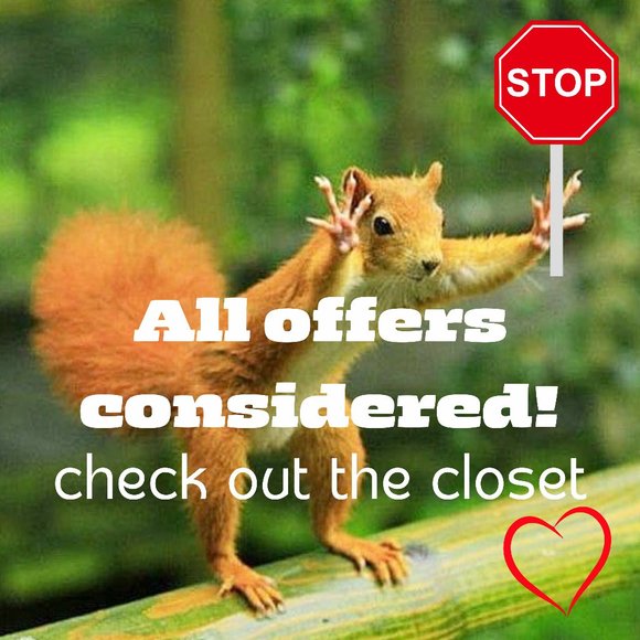 Send me a bundle with an offer !! - Picture 1 of 1